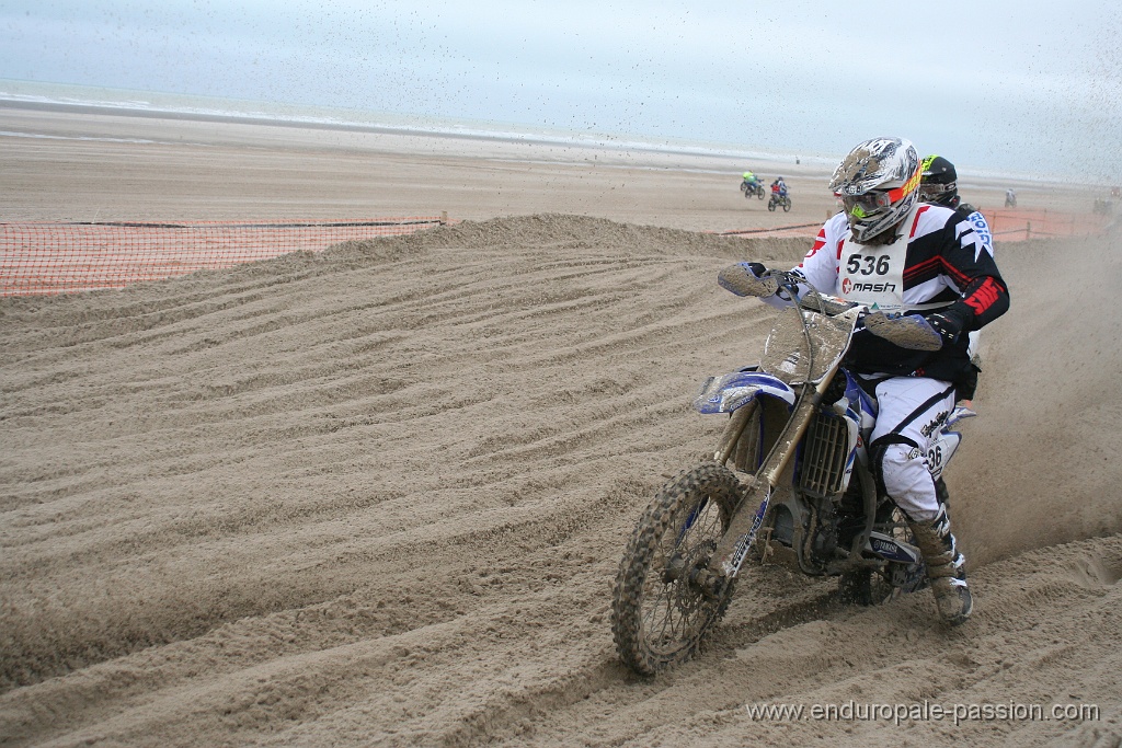 enduro-touquet-2016 (1106).JPG